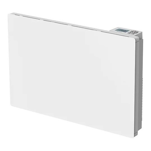 Blyss 1500w electric - 1500w,