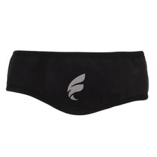  Sleep Ear Warmer Noise Reduction Muffs Warmers for Women Sleeping