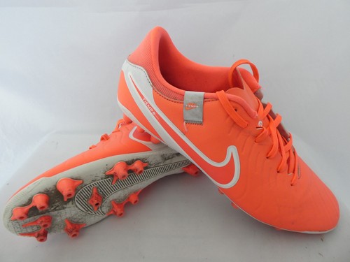 Nike tiempo legend mg - nike, fg/mg