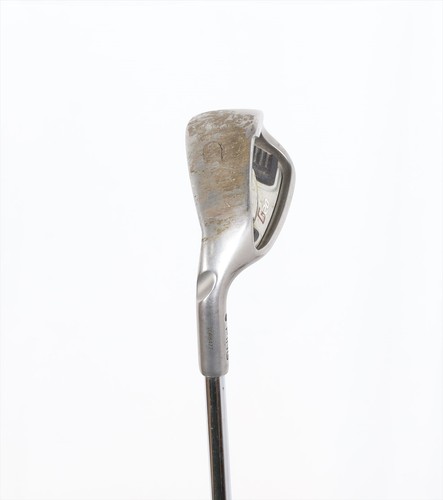 Ping g20 wedge - wedge, u