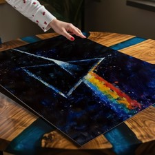 Pink Floyd Dark Side Of The