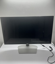 Dell S2319H IPS 23" Monitor