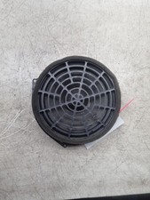 AUDI A4 B8 A6 C7 DOOR SPEAKER FRONT LEFT RIGHT 4G2035415 2007-2015