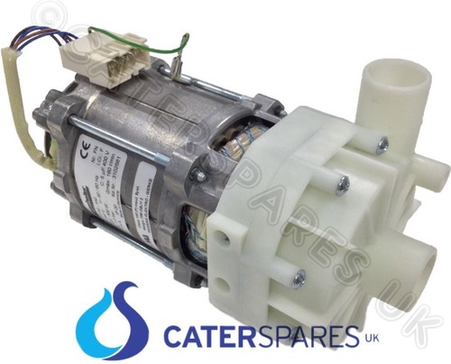 3102561 winterhalter - winterhalter, gs
