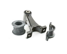 NEW MERCEDES-BENZ ML W163