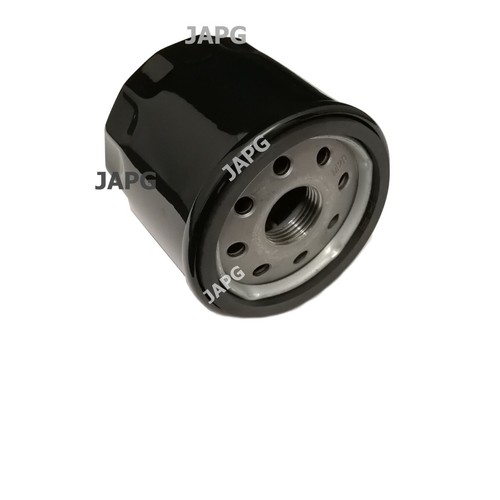 Oil filter for - oil, hf2622