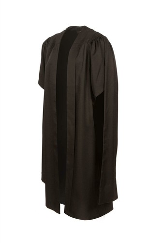 University academic graduation - university,