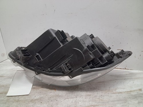 Used right headlight - used,