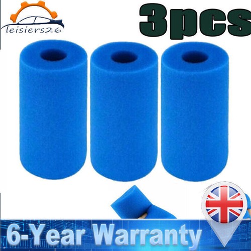 Foam sponge reusable - foam,