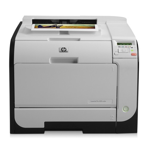 Laserjet m451nw pro usb - hp,
