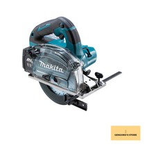 Makita Rechargeable Chip Saw