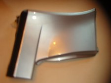 Bavette TOYOTA 76901 19015 04 Supra MA70L