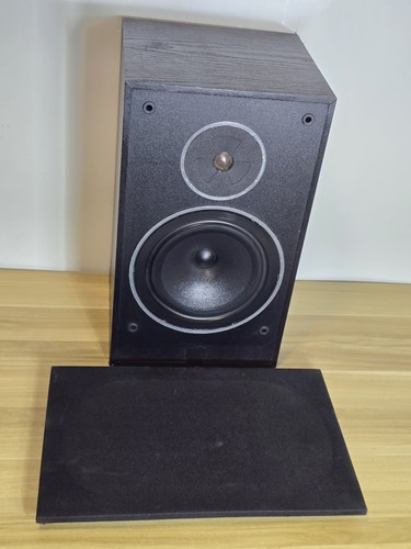Wharfedale 505 speaker fi - wharfedale, hi-fi