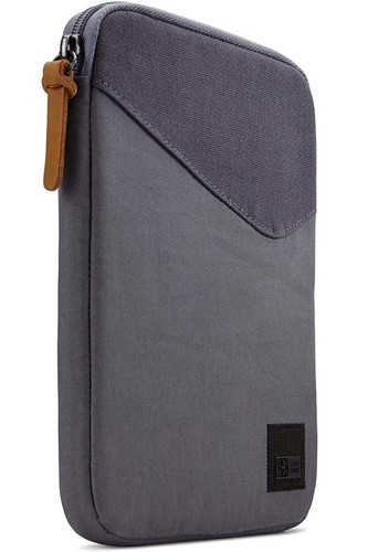 Case logic lodo sleeve - logic,