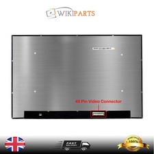 For Acer PREDATOR HELIOS NEO