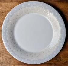 Portmeirion Pottery Dawn