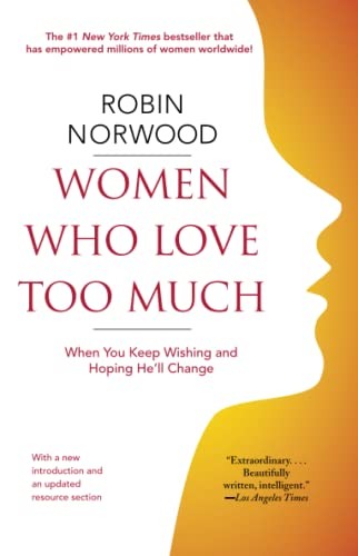 Women who love - love, too