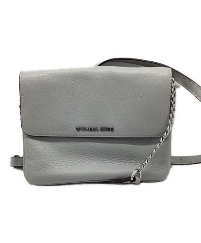 Michael kors - michael,