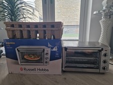 Russell Hobbs 20L Oven 5-in-1