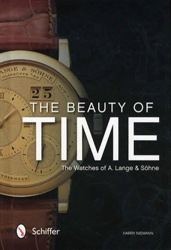 Watches lange sohne - watches, &