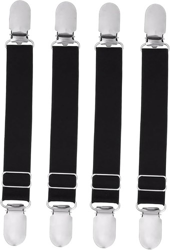 4pcs 2pairs adjustable - 4pcs/,