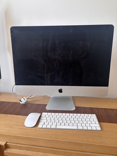 Apple imac 8gb - imac, 1tb