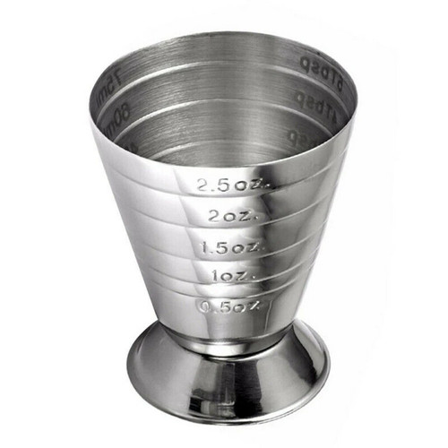 75ml stainless steel - stainless,