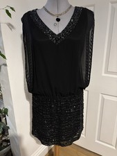 Stunning Vintage Rene Derhy