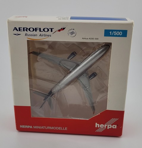 Aeroflot russian international - aeroflot,