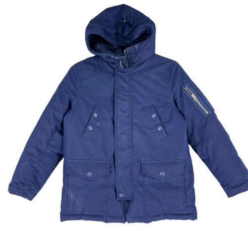 Polo ralph lauren kids boys - kids,