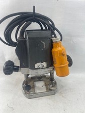 ELU MOF96 Plunge Router 110V 600W