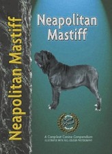 Neapolitan Mastiff,Carol