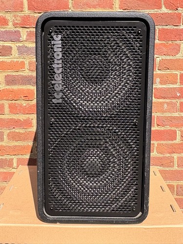 Electronic rs212 400 watt - 400,