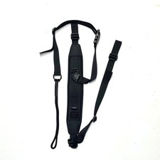 Tactical point sling - tactical, 3