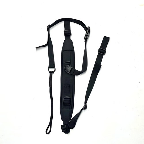 Tactical point sling rifle - point,