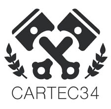 Original Peugeot Steering