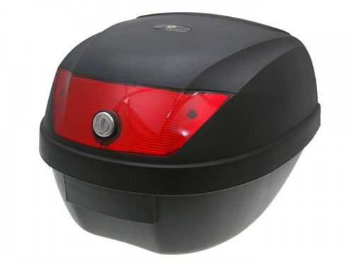101 octane top - octane, case