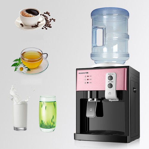 550w electric water dispenser - 550w,