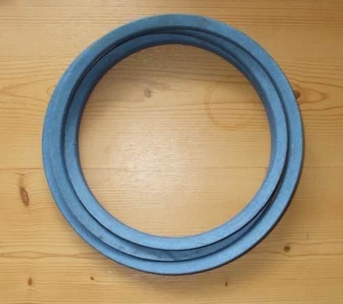 Mtd lawnflite 558 559 560 - mtd,