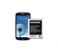 100% Original Genuine Official