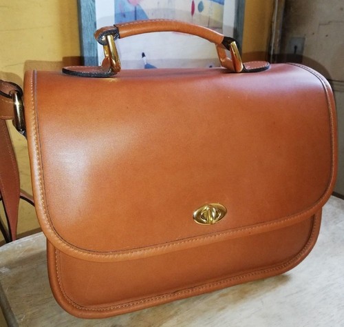Ona the palma brown - palma, leather