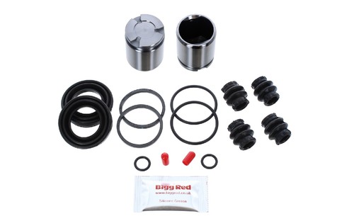 For audi 2004 2011 - 2004-2011, rear