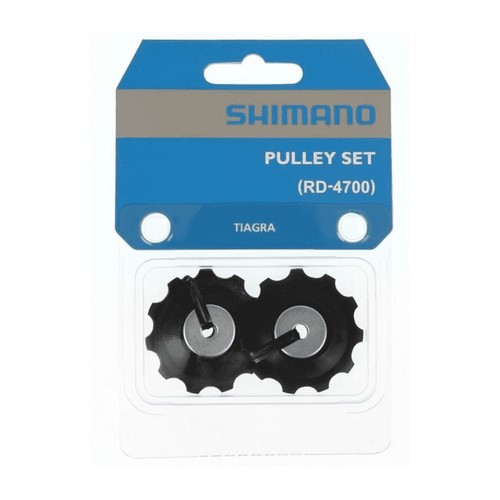 Shimano tiagra 4700 jockey - shimano,