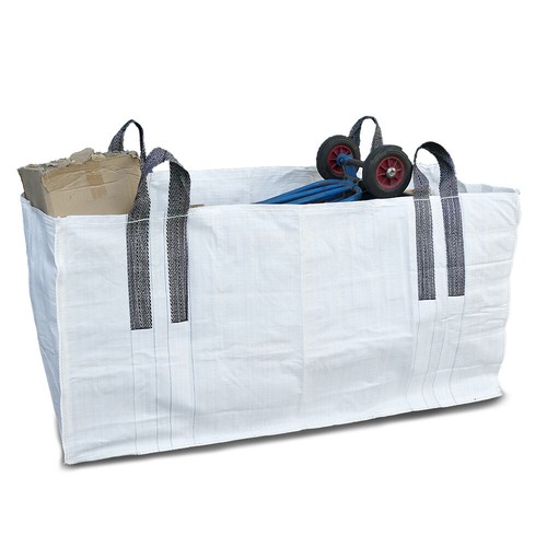 Skip bag premium - -, grade