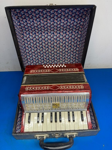 Vintage razno manbiw childs - manbiw,