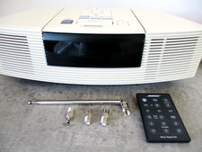 Bose Wave Radio FM / AM / CD