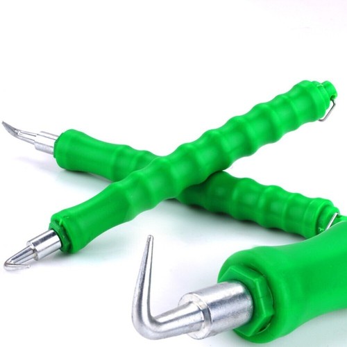Brand new tie wire twister - new,
