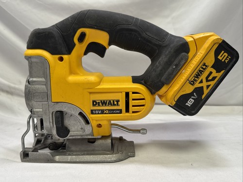 Dewalt 18v cordless premium - dewalt,