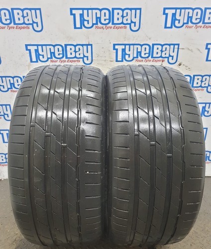 245 98y hankook - 2x, 245/40/19