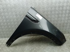 LANDROVER DISCOVERY SPORT WING FRONT RIGHT SIDE STORM GREY  L550 2020-2026